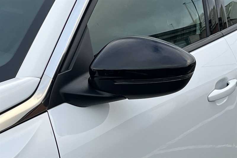 Used Vauxhall Mokka 2022 for sale - 77309778: Photo 35