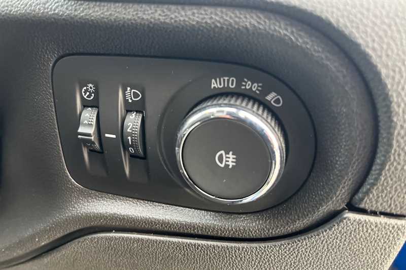 Used Vauxhall Grandland 2022 for sale - 77486841: Photo 39