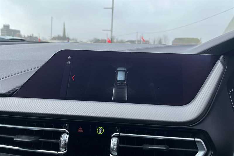 Used BMW 1 Series 2020 for sale - 77895058: Photo 19