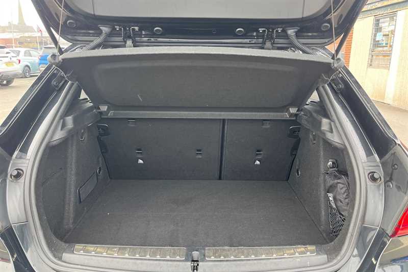 Used BMW 1 Series 2020 for sale - 77895058: Photo 25