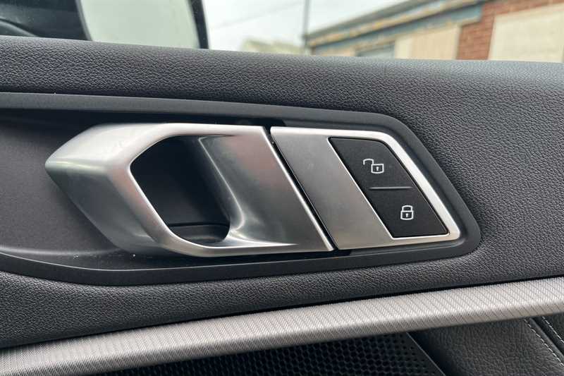 Used BMW 1 Series 2020 for sale - 77895058: Photo 40