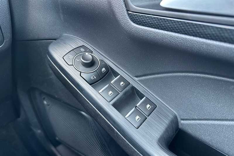 Used Ford Kuga 2023 for sale - 77486940: Photo 16