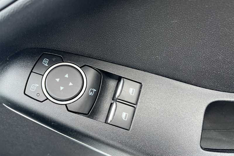 Used Ford Fiesta 2019 for sale - 77391373: Photo 16