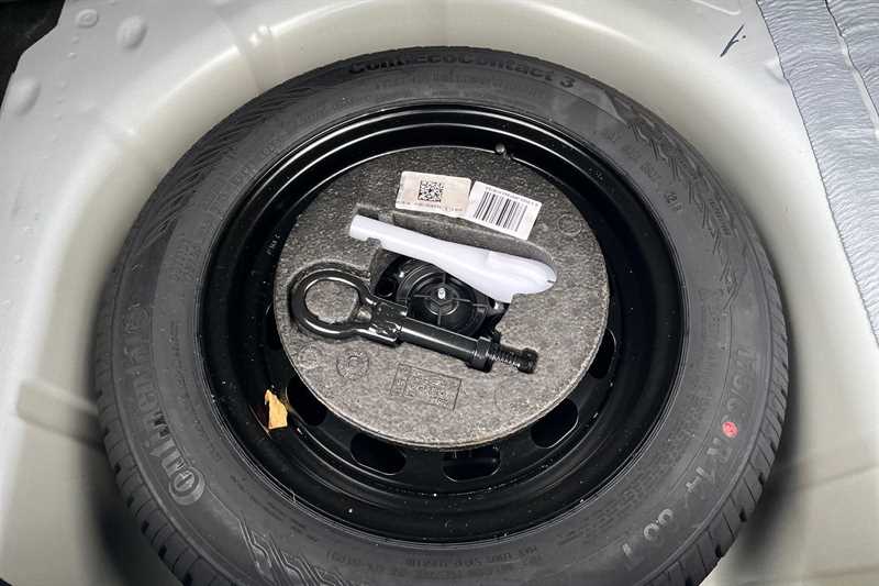 Used Ford Fiesta 2019 for sale - 77391373: Photo 37