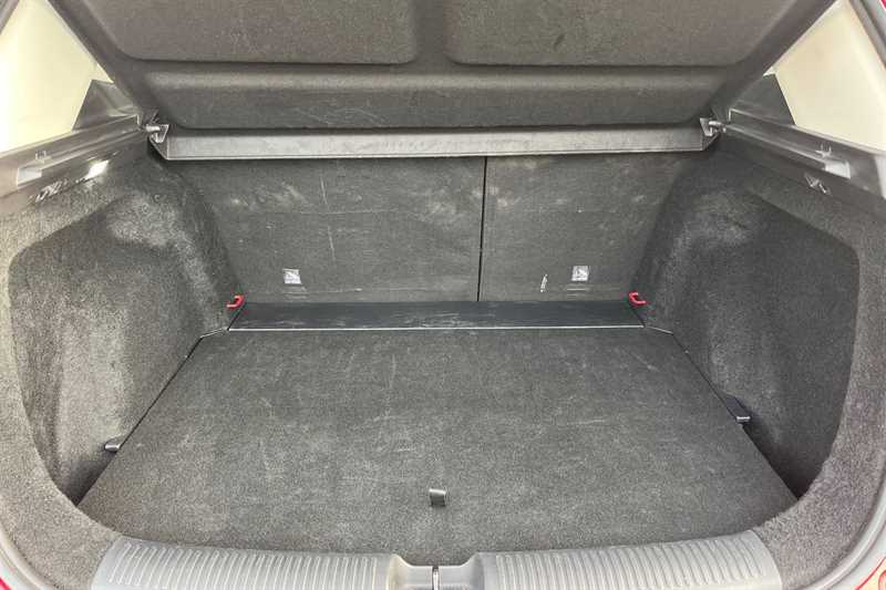 Used MG MG ZS 2025 for sale - 77322571: Photo 25