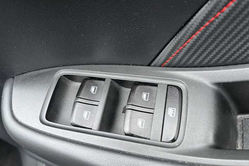 Used MG MG ZS 2020 for sale - 77444179: Photo 16