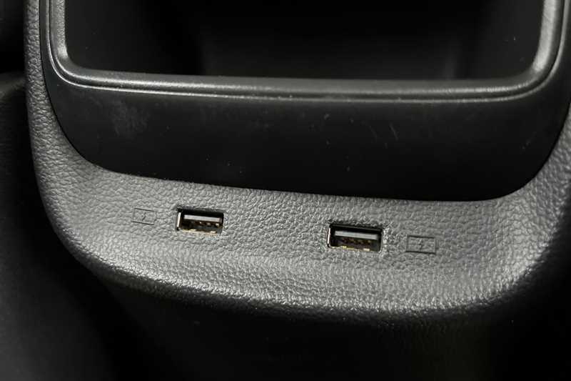 Used MG MG ZS 2020 for sale - 77444179: Photo 39