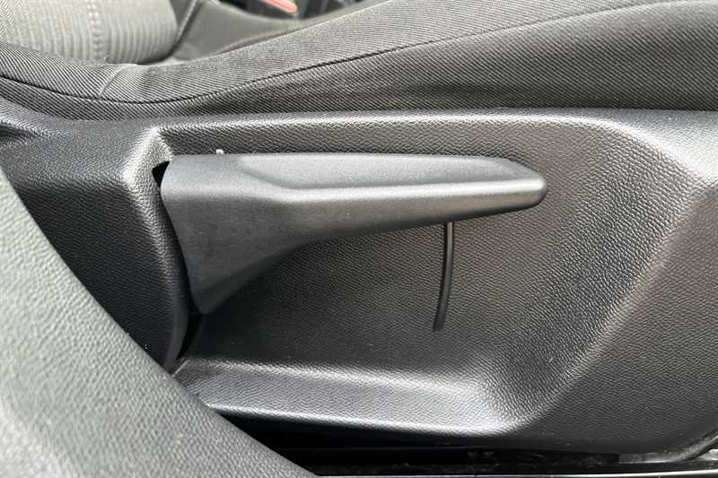 Used Vauxhall Corsa 2023 for sale - 78120177: Photo 26