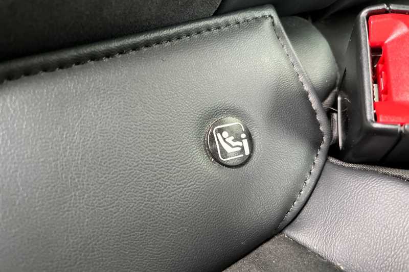 Used MG MG4 for sale - 78142951: Photo 39