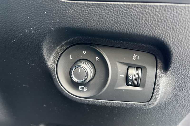 Vehicle 38