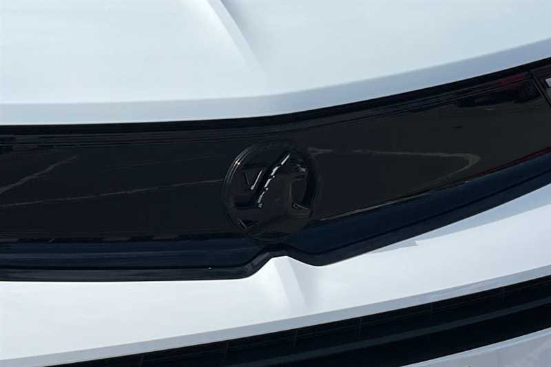 Used Vauxhall Mokka 2023 for sale - 78208420: Photo 30