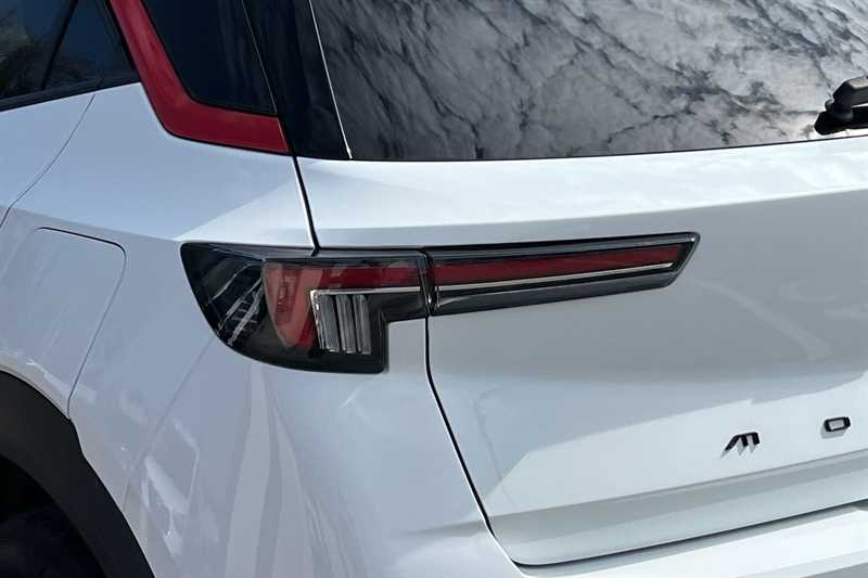 Used Vauxhall Mokka 2023 for sale - 78208420: Photo 31