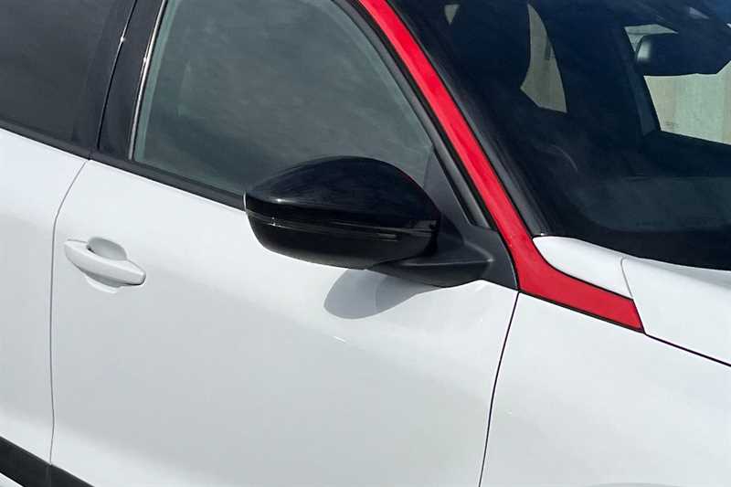 Used Vauxhall Mokka 2023 for sale - 78208420: Photo 34