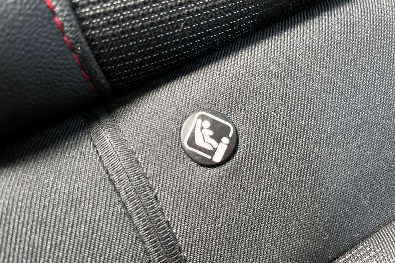 Used Vauxhall Mokka 2023 for sale - 78208420: Photo 37