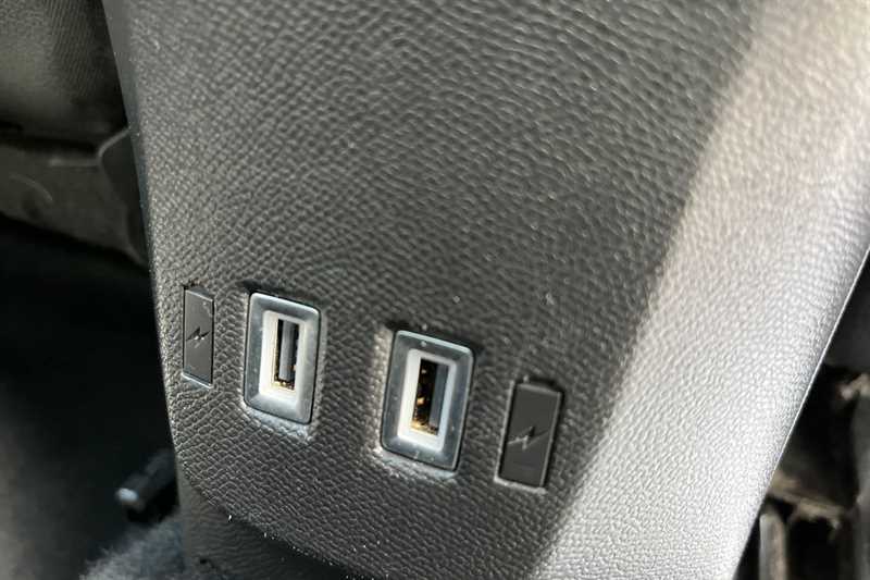 Used Vauxhall Mokka 2023 for sale - 78208420: Photo 38