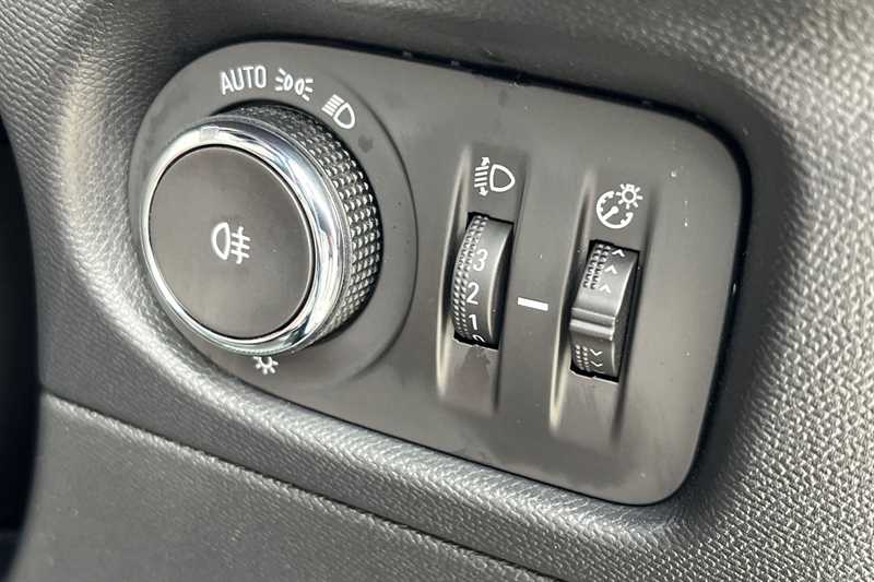 Used Vauxhall Mokka 2023 for sale - 78208420: Photo 40