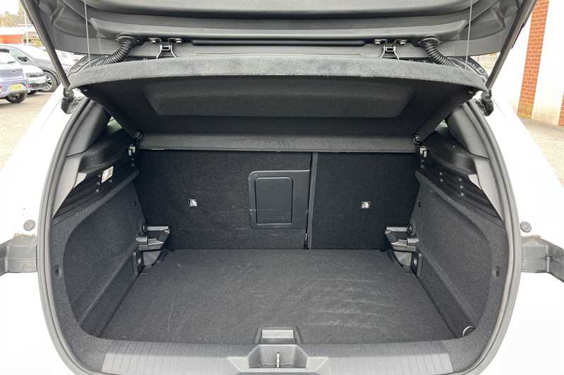 Used Vauxhall Astra 2024 for sale - 78174974: Photo 25