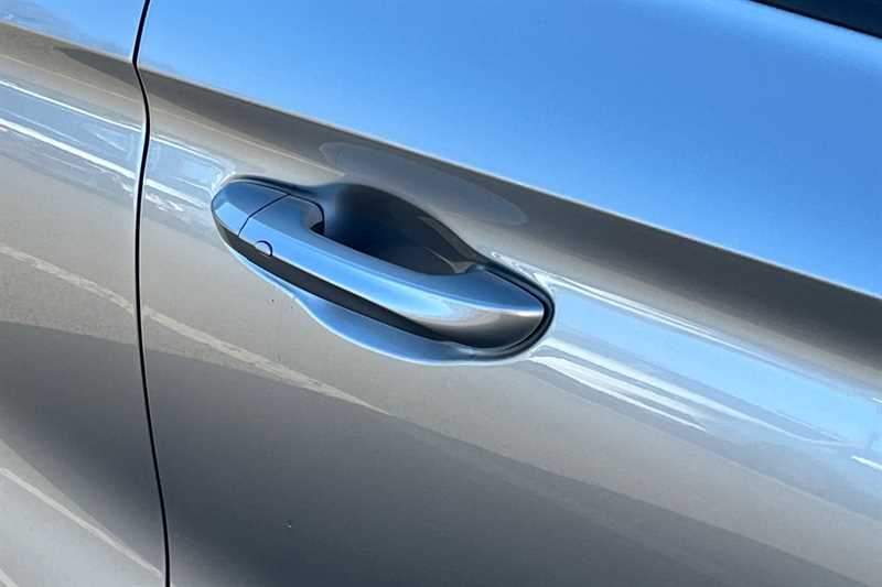 Used MG MG3 2024 for sale - 77772734: Photo 33