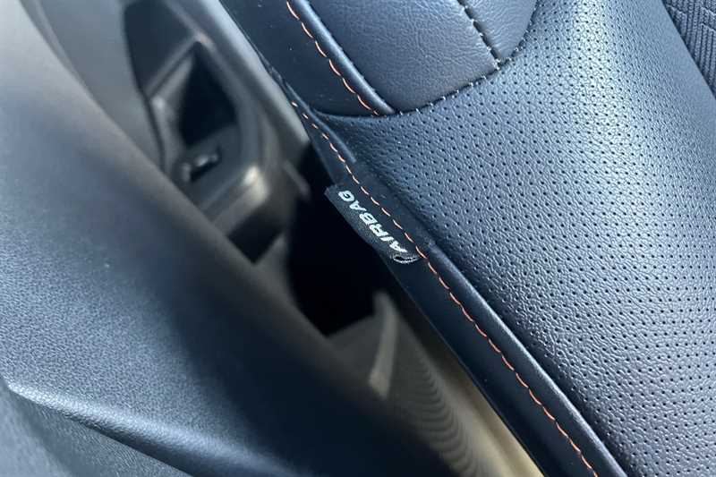 Used MG MG3 2024 for sale - 77772734: Photo 39