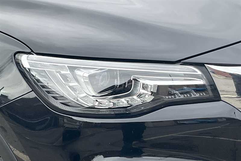 Used MG MG HS for sale - 76890907: Photo 28