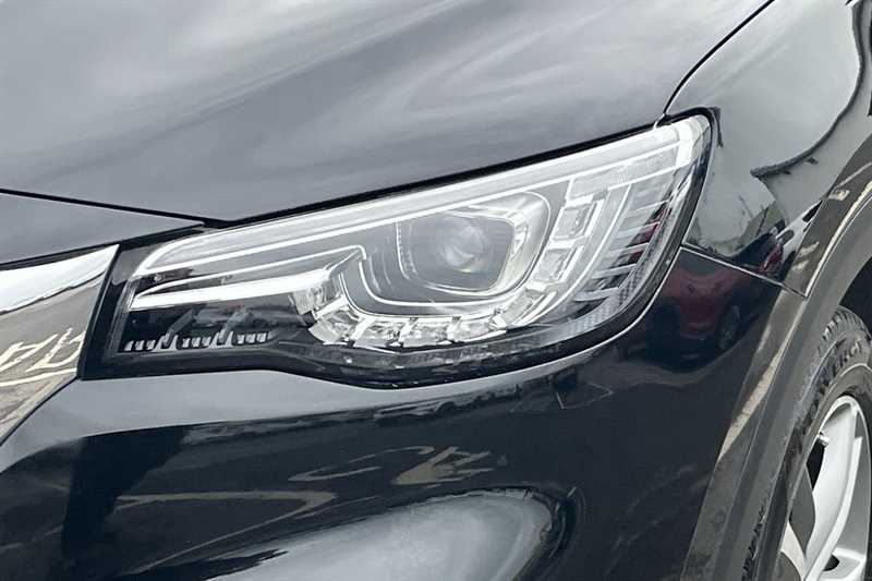 Used MG MG HS for sale - 76890907: Photo 29