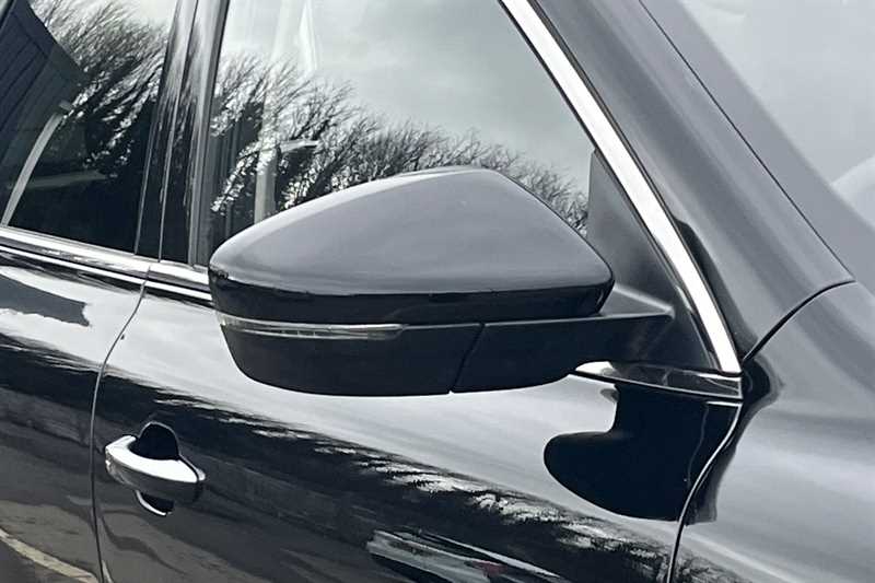 Used MG MG HS for sale - 76890907: Photo 34