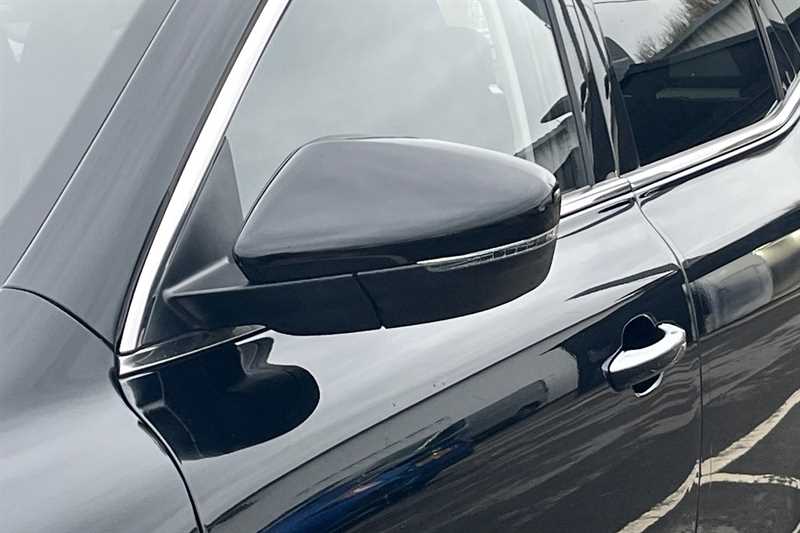 Used MG MG HS for sale - 76890907: Photo 35