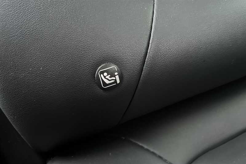 Used MG MG HS for sale - 76890907: Photo 37