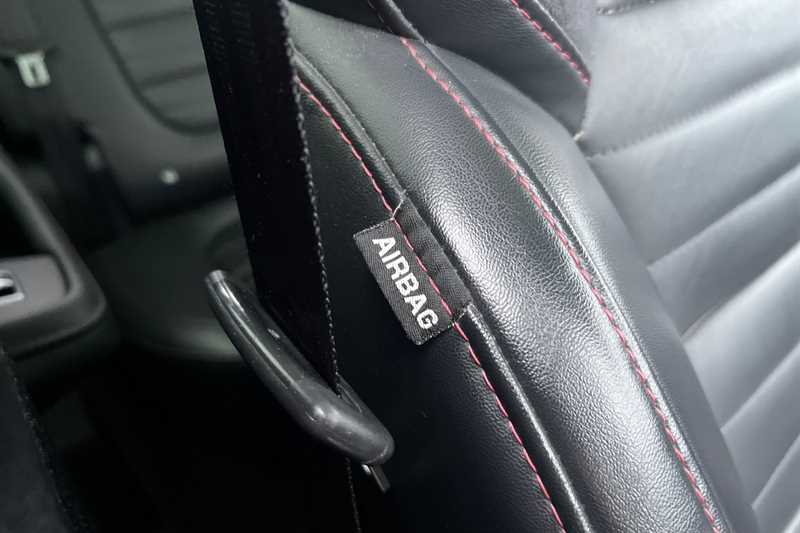 Used MG MG HS for sale - 76890907: Photo 38