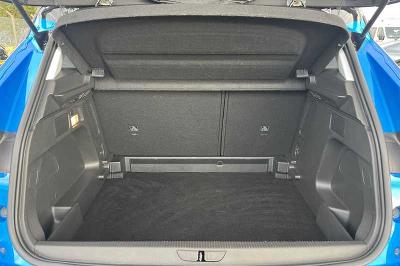 Used Vauxhall Grandland 2022 for sale - 77295280: Photo 25