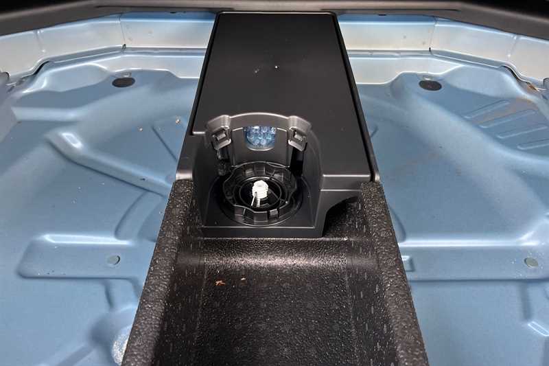 Used Vauxhall Grandland 2022 for sale - 77295280: Photo 36