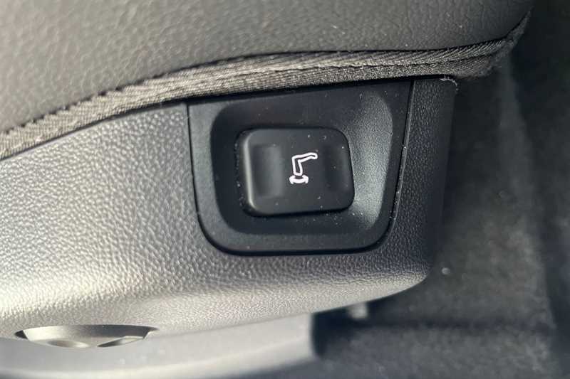 Used Vauxhall Grandland 2022 for sale - 77295280: Photo 40