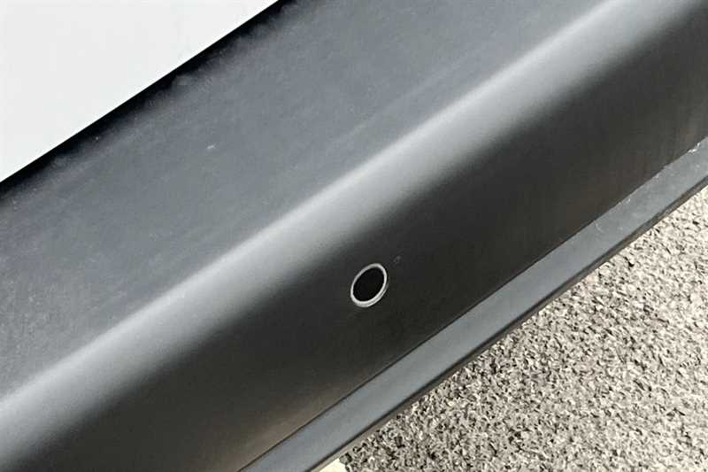 Used Vauxhall Combo for sale - 76930553: Photo 38