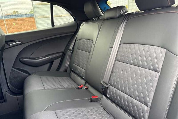 Used MG MG3 2025 for sale - 76140690: Photo 24