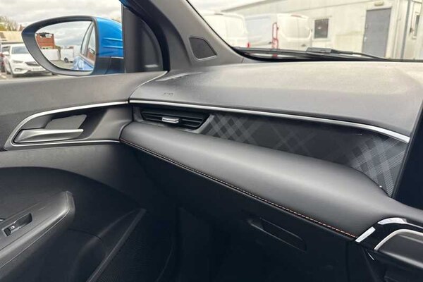 Used MG MG3 2025 for sale - 76140690: Photo 38