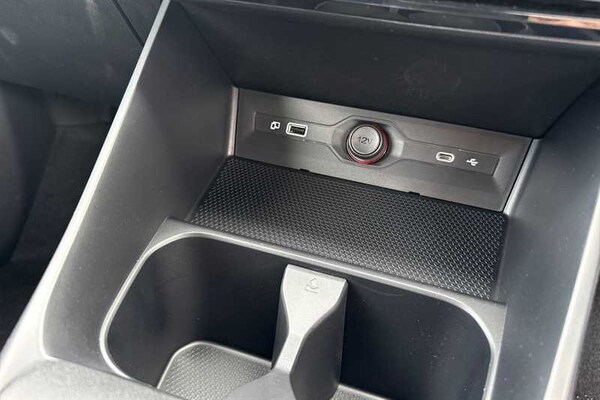Used MG MG3 2025 for sale - 76140690: Photo 39