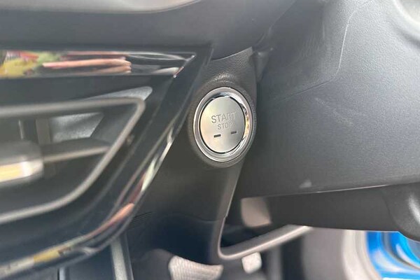 Used MG MG3 2025 for sale - 76140690: Photo 40