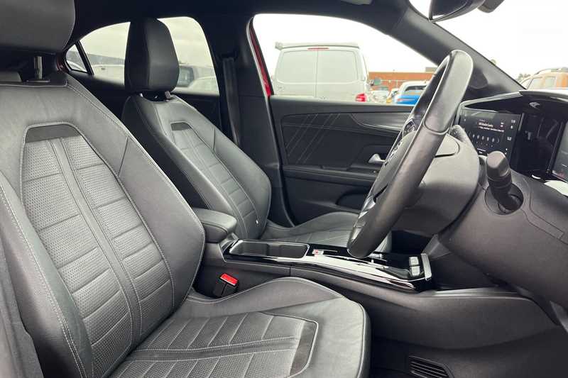 Used Vauxhall Mokka 2021 for sale - 76516905: Photo 23