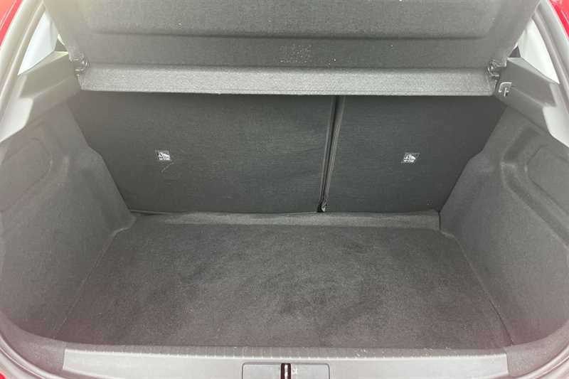 Used Vauxhall Corsa 2022 for sale - 77335442: Photo 25