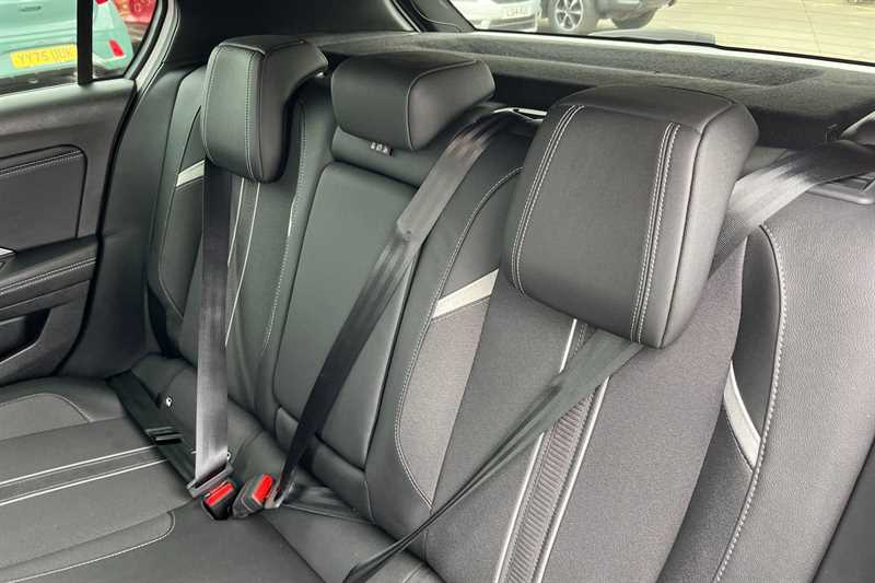 Used Vauxhall Astra 2024 for sale - 78188959: Photo 24