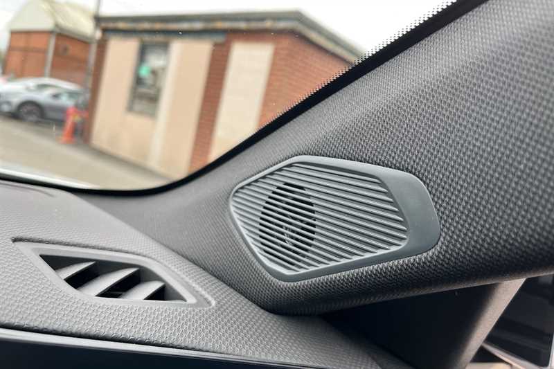 Used Vauxhall Astra 2024 for sale - 78188959: Photo 39