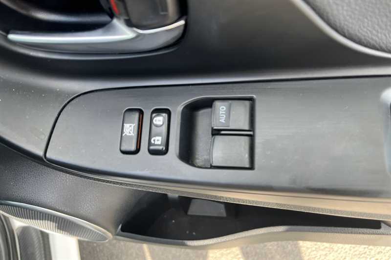 Used Toyota Yaris 2020 for sale - 78208280: Photo 16