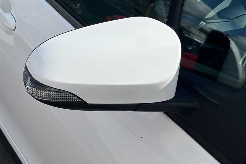 Used Toyota Yaris 2020 for sale - 78208280: Photo 34