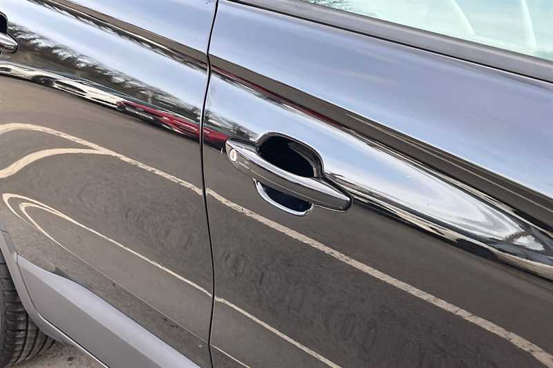 Used Vauxhall Crossland 2023 for sale - 77886720: Photo 33