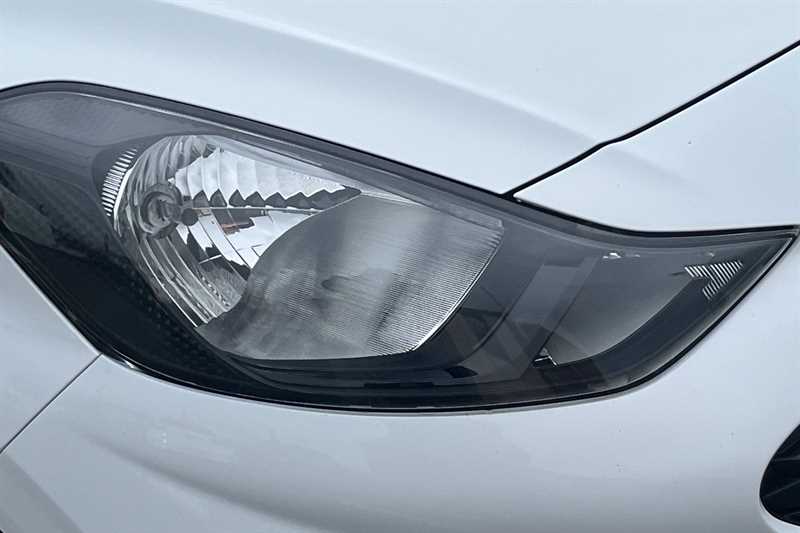 Used Hyundai i10 2024 for sale - 77295907: Photo 28