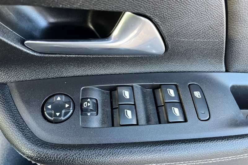 Used Vauxhall Mokka 2022 for sale - 76956664: Photo 16