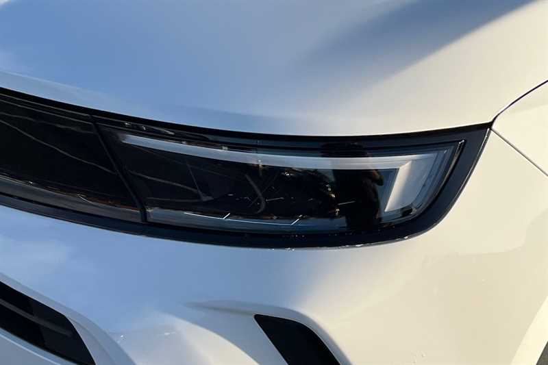 Used Vauxhall Mokka 2022 for sale - 76956664: Photo 29