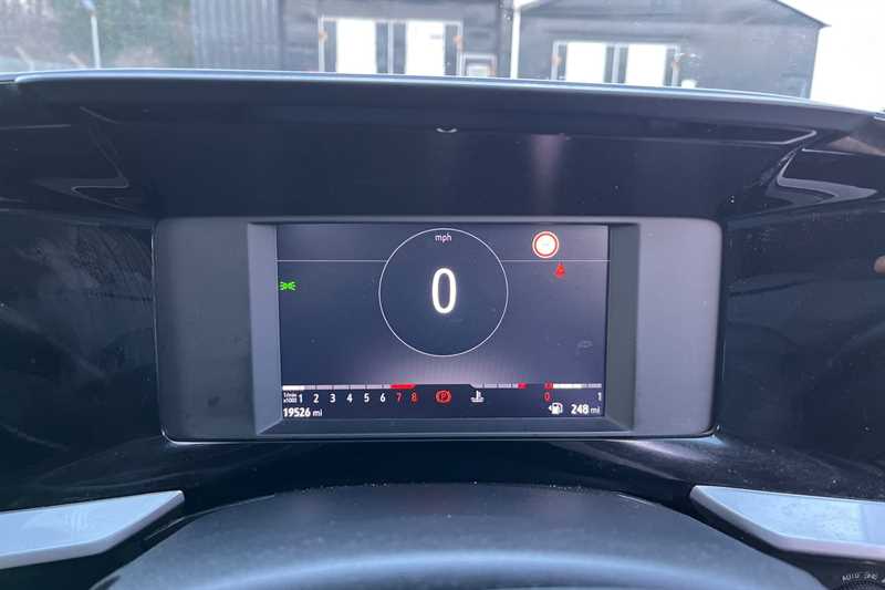 Used Vauxhall Mokka 2022 for sale - 77362846: Photo 20