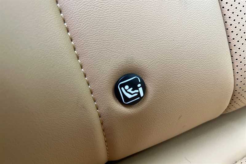 Used MG MG HS 2024 for sale - 78130186: Photo 38