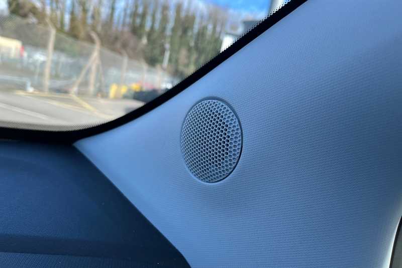 Used Vauxhall Crossland 2022 for sale - 77894718: Photo 20